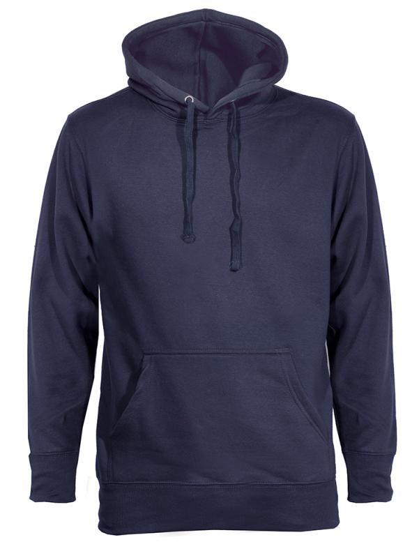 ΦΟΥΤΕΡ Dark Navy K Prime