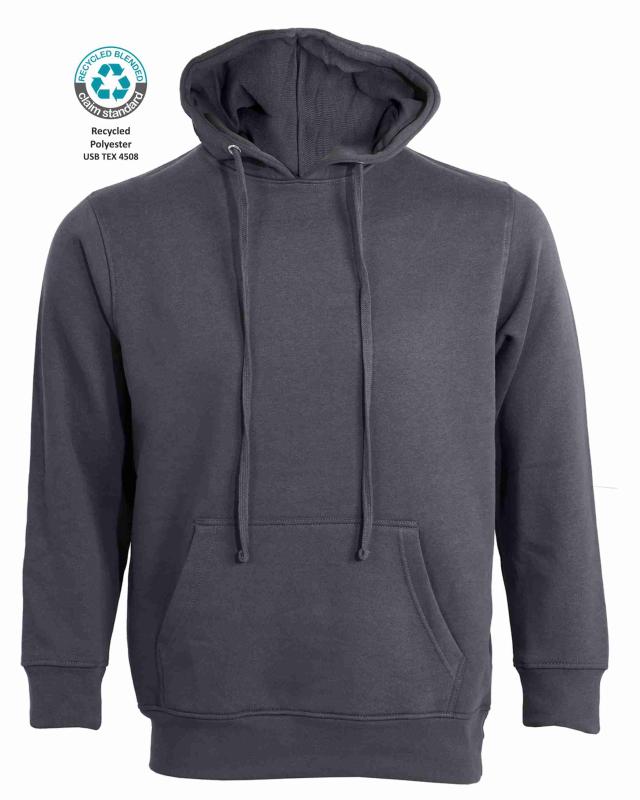 ΦΟΥΤΕΡ Charcoal K Prime