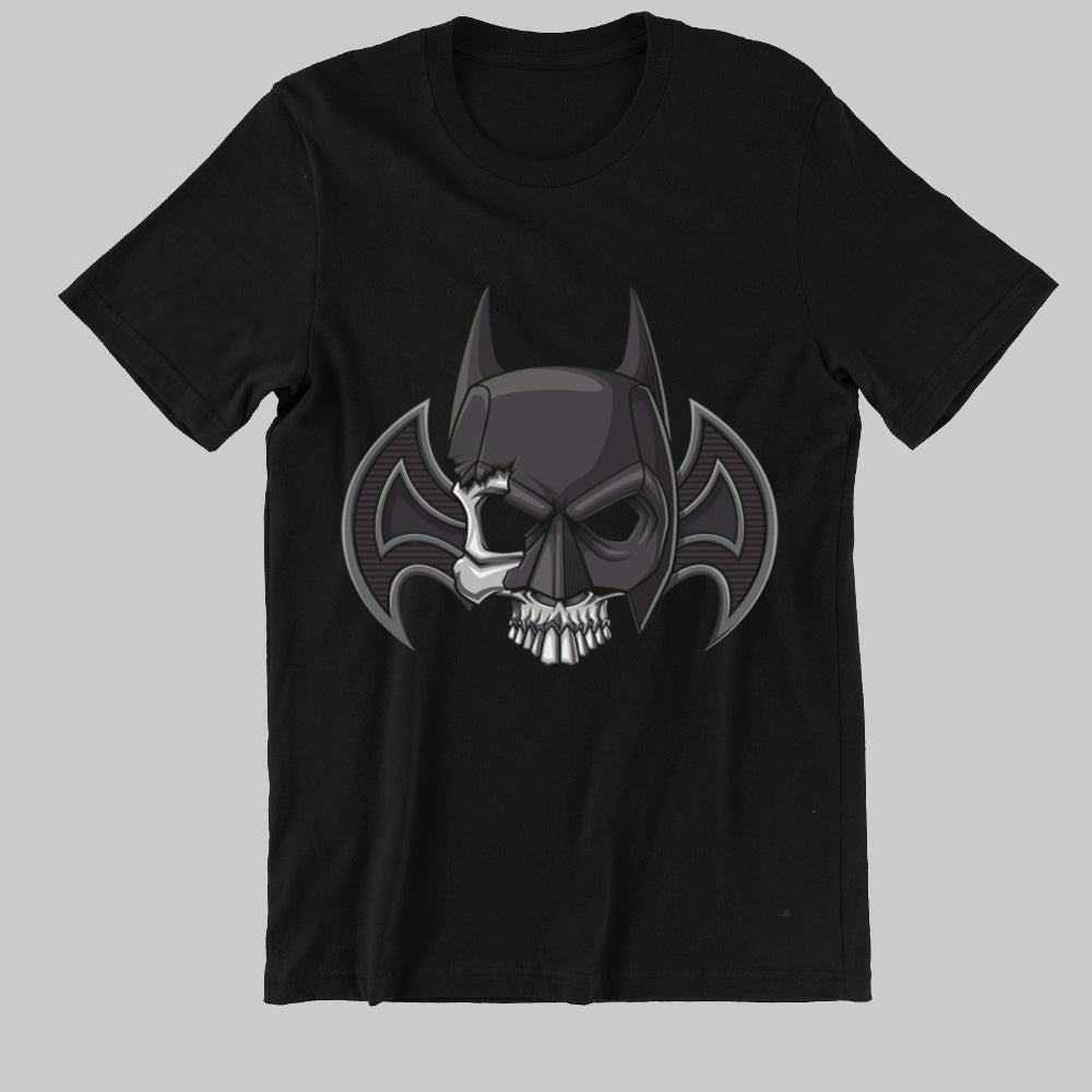 T-Shirt Superheroes Batman