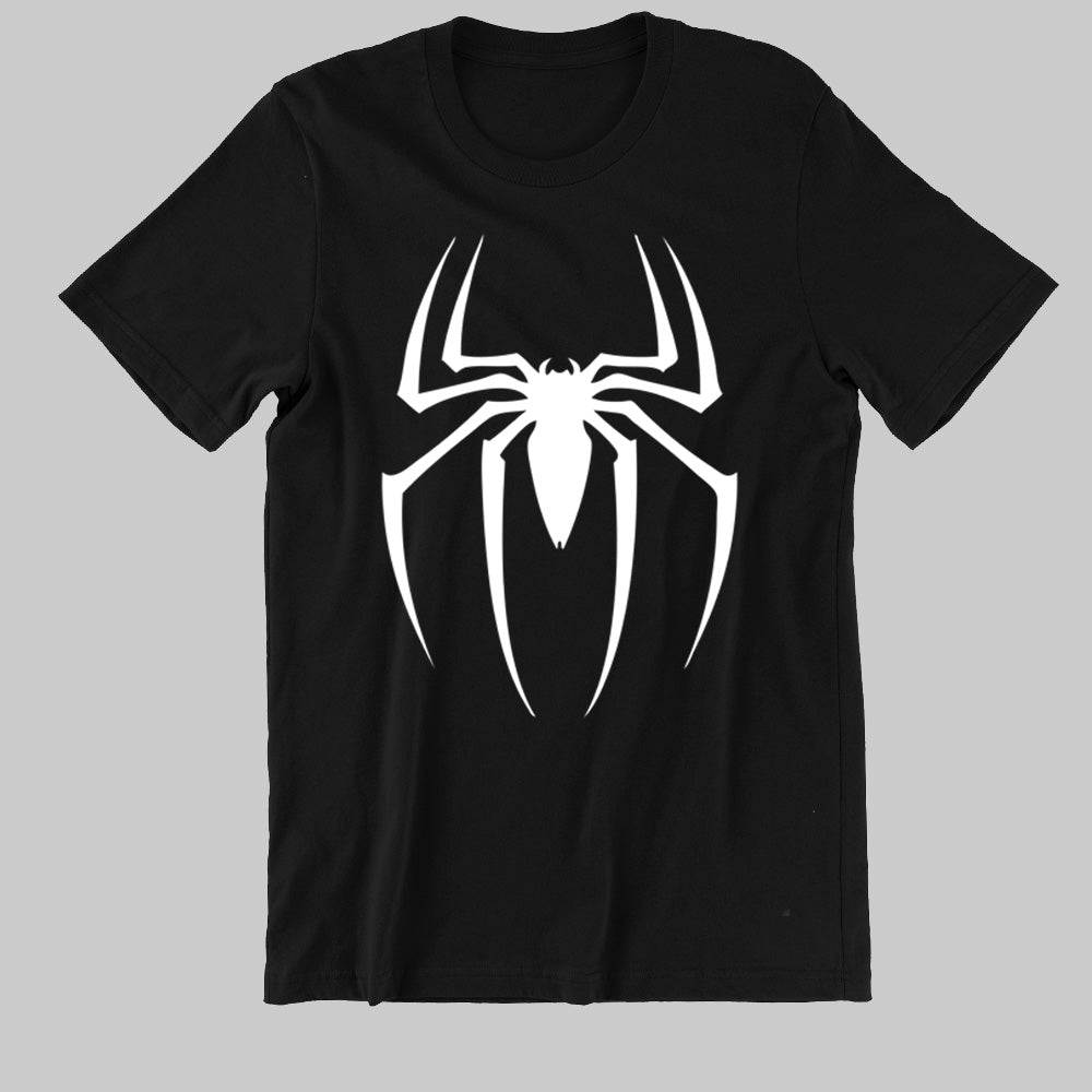 T-Shirt Superheroes Spiderman