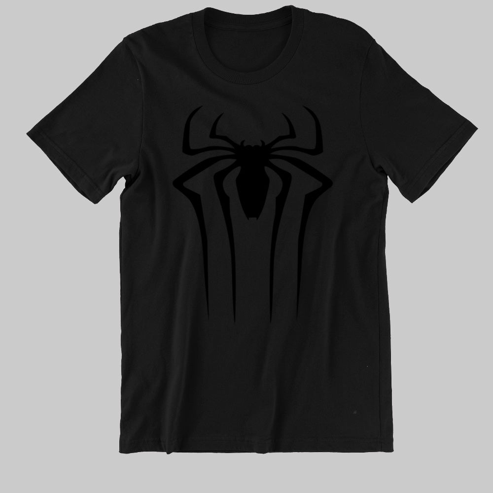 T-Shirt Superheroes Spiderman