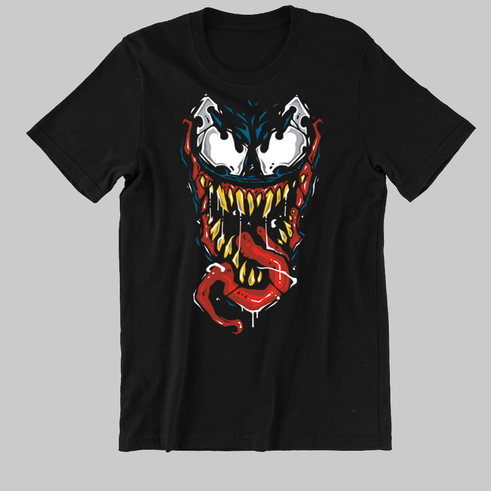 T-Shirt Superheroes Batman