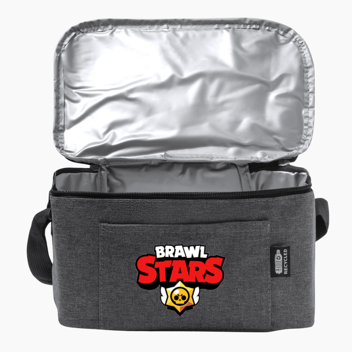 Τσαντάκι ψυγειο φαγήτου Brawl Stars