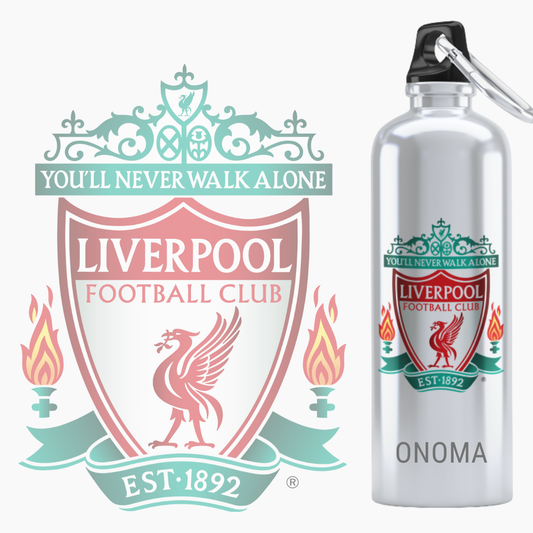Παγούρι Liverpool