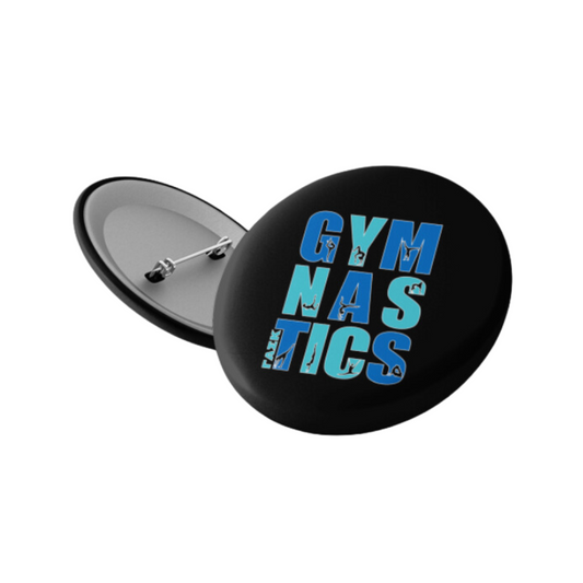 Kονκάρδα Gymnastics ΓΑΣ Καλύβια season 2023-2024