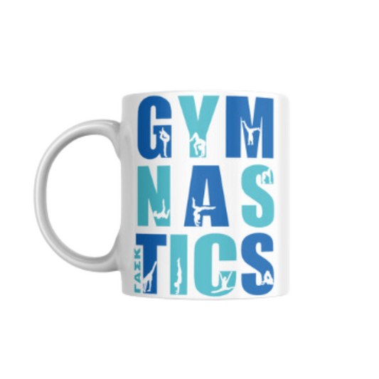 Kουπα ΓΑΣ Καλύβια season 2023-2024