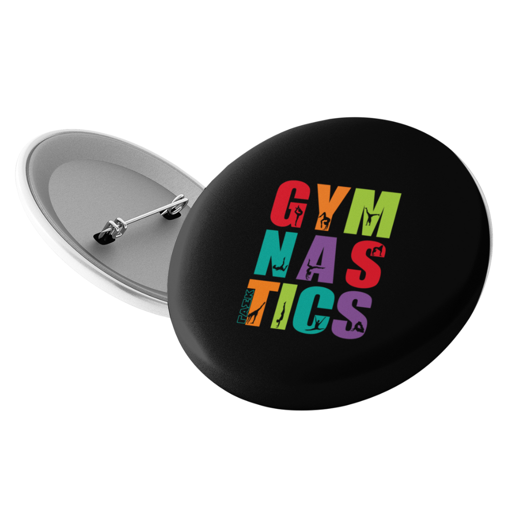 Kονκάρδα Gymnastics ΓΑΣ Καλύβια season 2022-2023