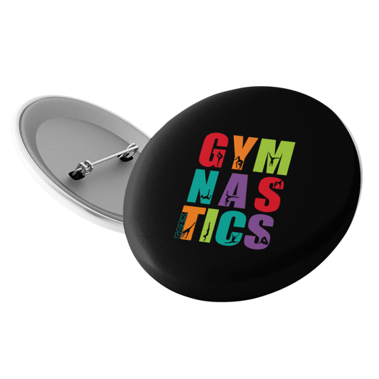 Kονκάρδα Gymnastics ΓΑΣ Καλύβια season 2022-2023