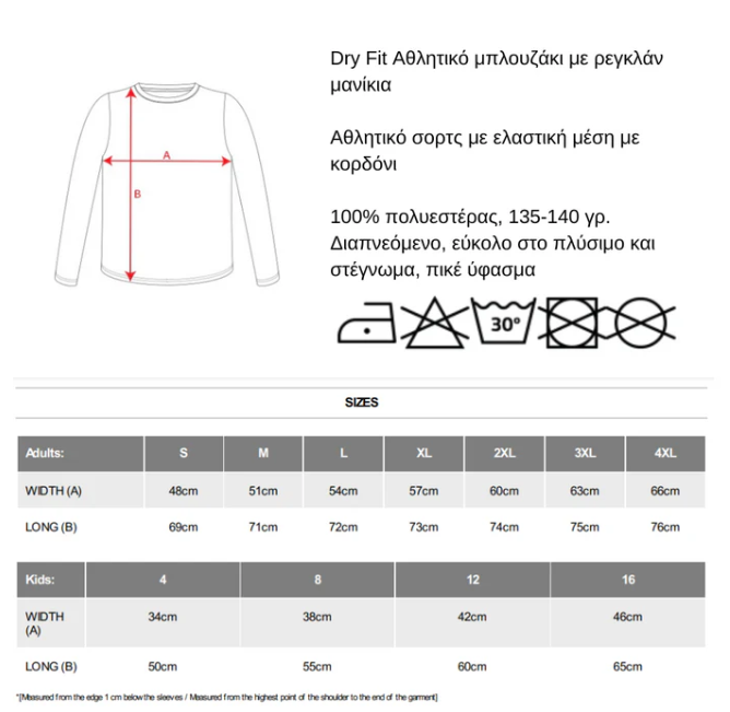Ποδοσφαιρική εμφάνιση LAMINE YAMAL Ισπανία
