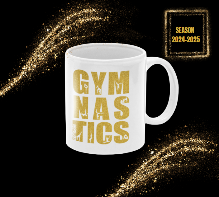 Kουπα Gold Glitter ΓΑΣ Καλύβια season 2024-2025