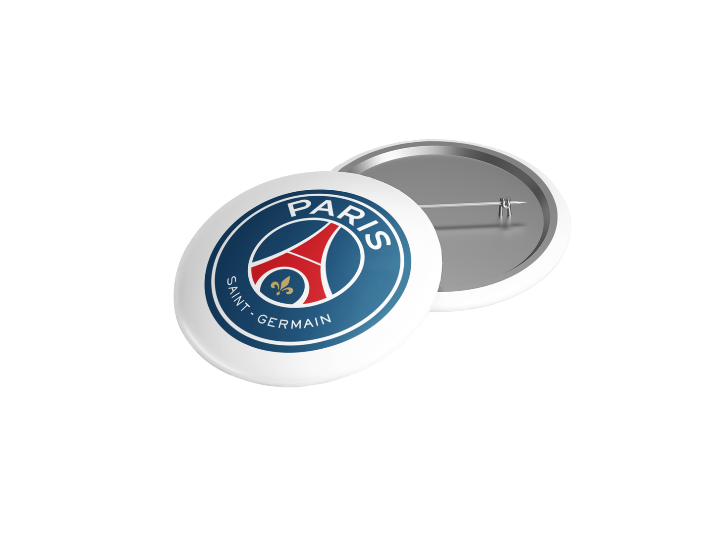 Λαμπάδα Μbappe