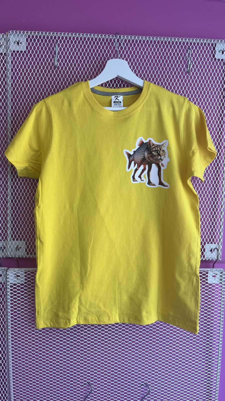 Τ-shirt προσφορά Tripi Tropi n. 14-15