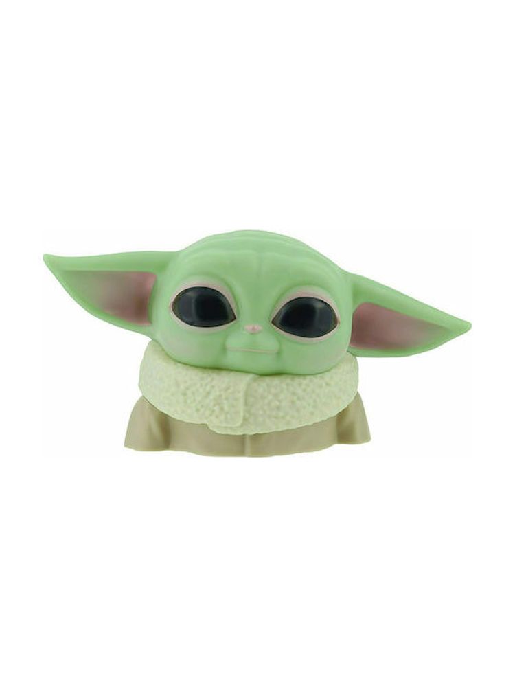 Paladone The Child Desktop Light (PP7335MAN)