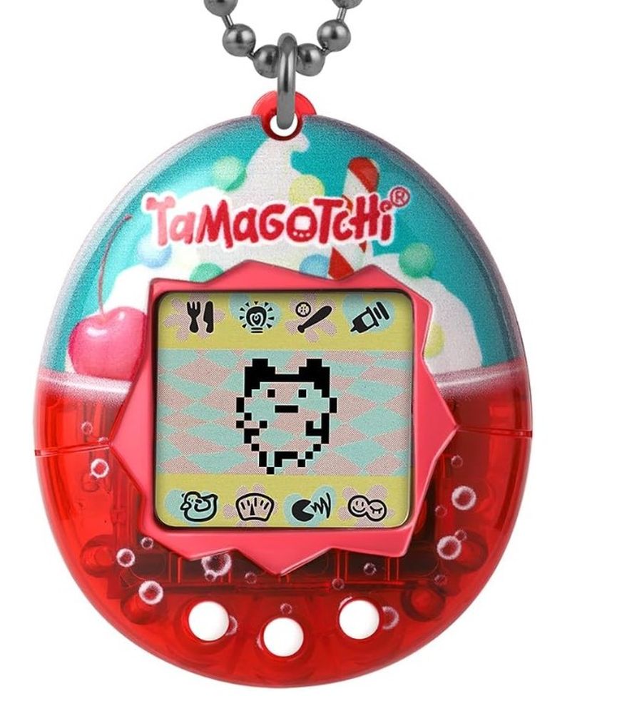 Bandai Tamagotchi Original - Float (42980)