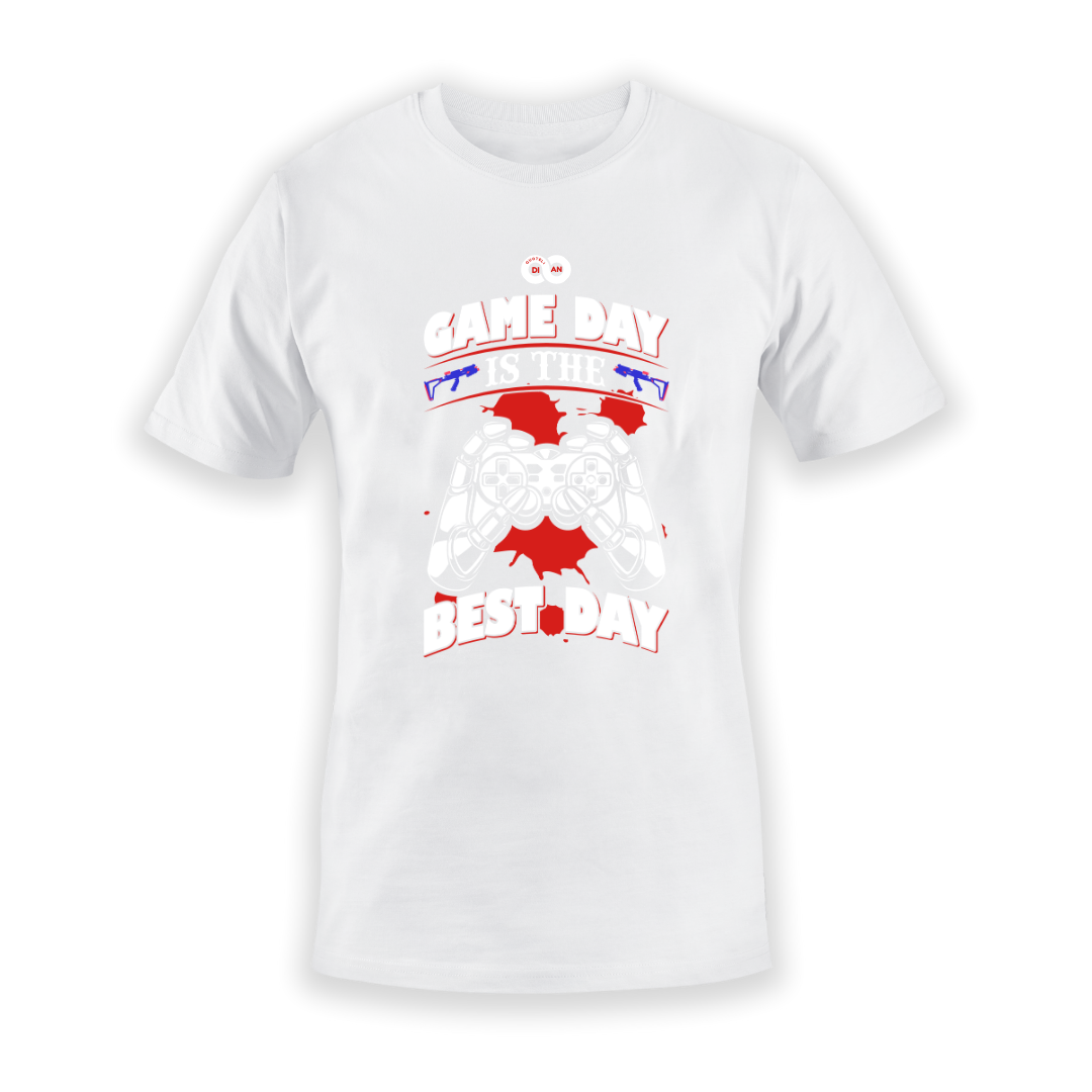 ΣΤΑΜΠΑ Gaming Game Day (505-50015)