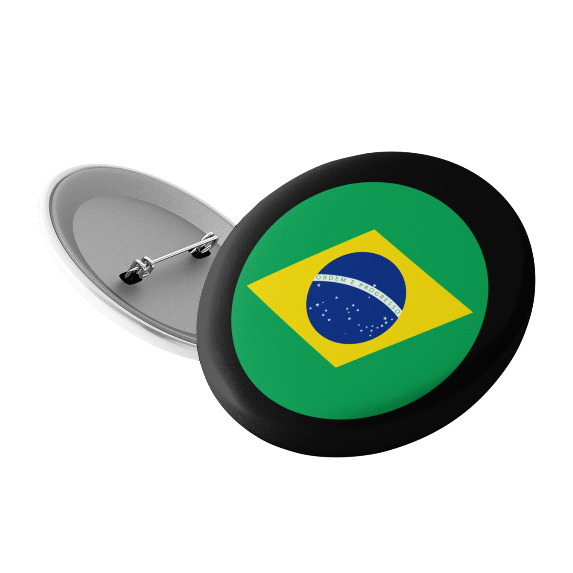 Neymar Κονκάρδα Brazil