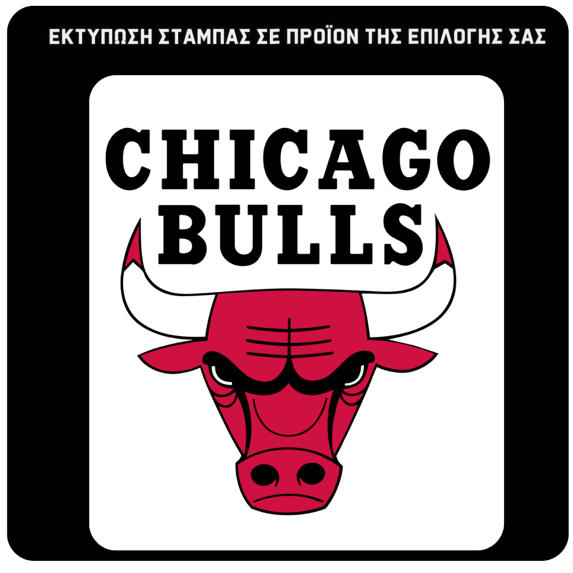 ΣΤΑΜΠΑ NBA (505-8402)