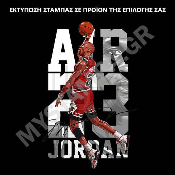 ΣΤΑΜΠΑ NBA (505-8408)
