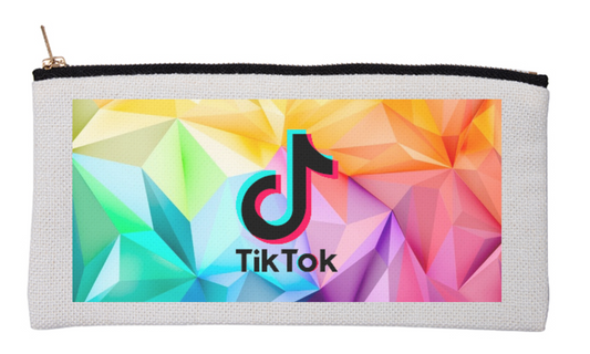 Tik Tok Κασετίνα