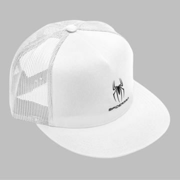 Καπέλο Spiderman