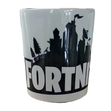 Κούπα FORTNITE