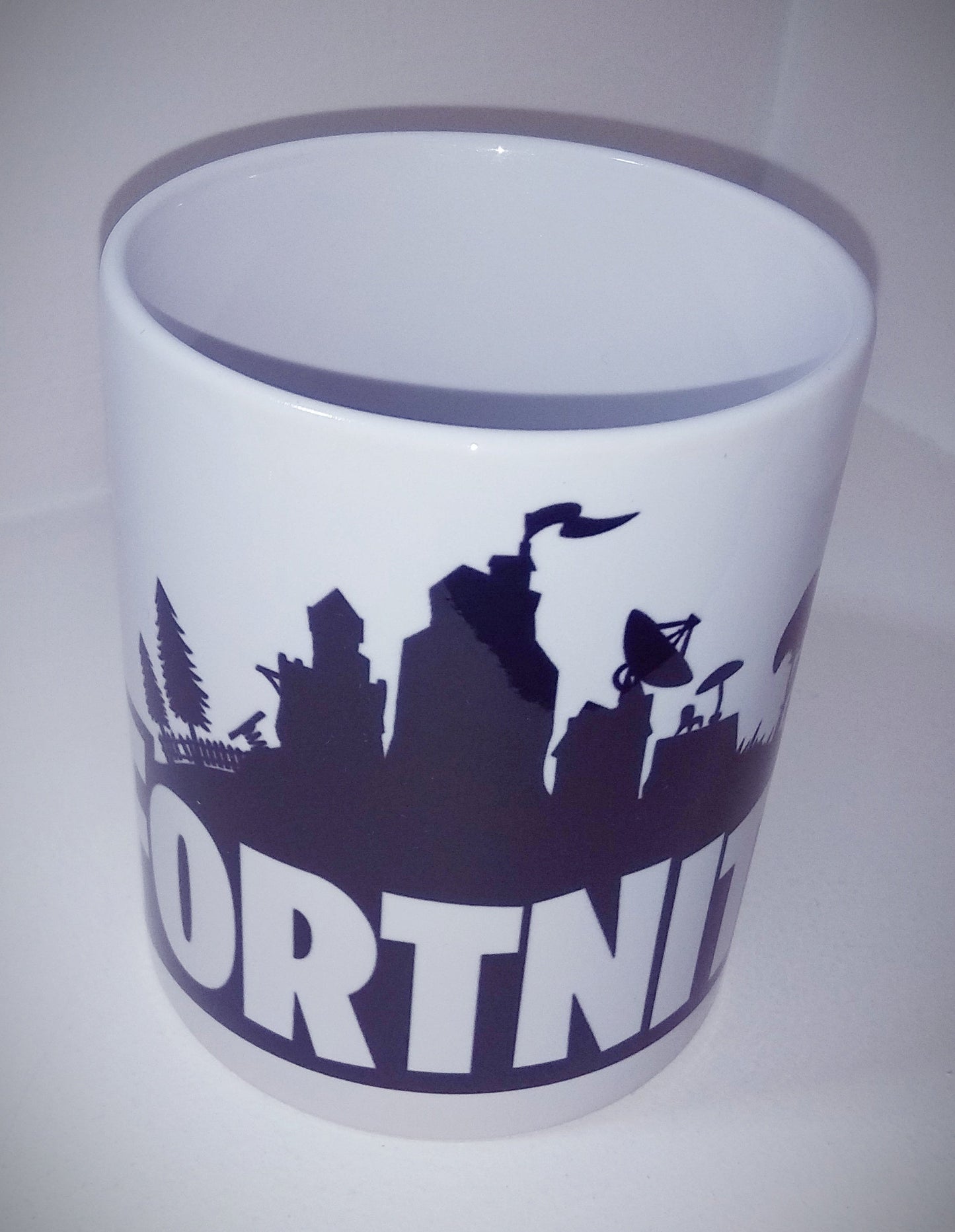 Κούπα FORTNITE