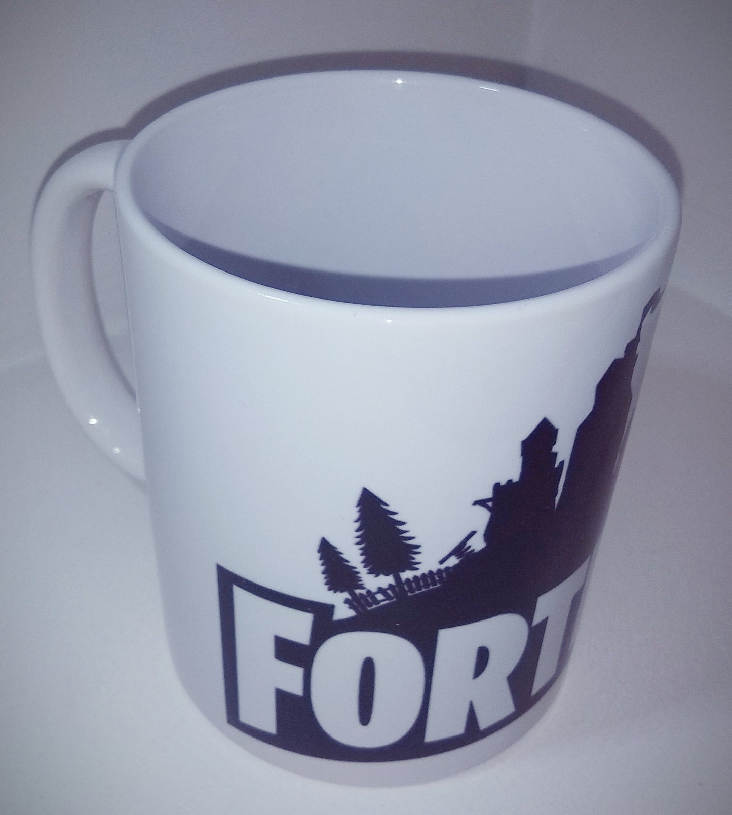 Κούπα FORTNITE