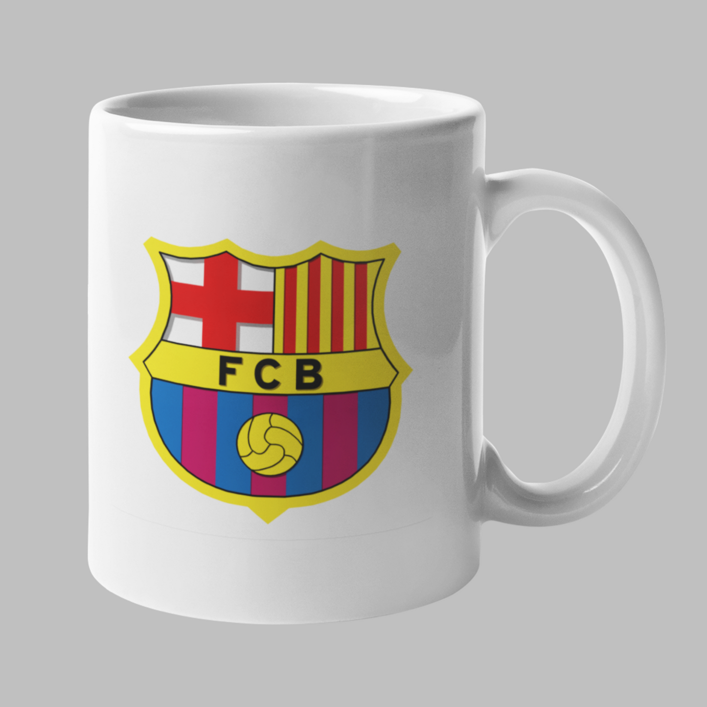Κούπα Barcelona , Messi