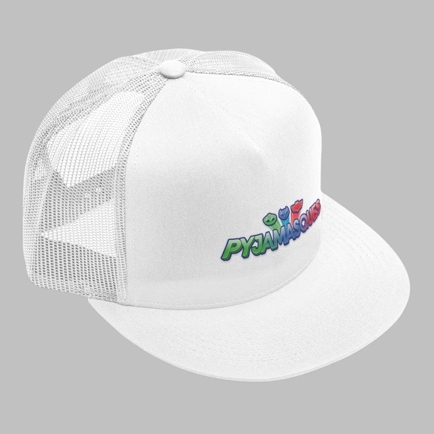 Καπέλο PJ Masks