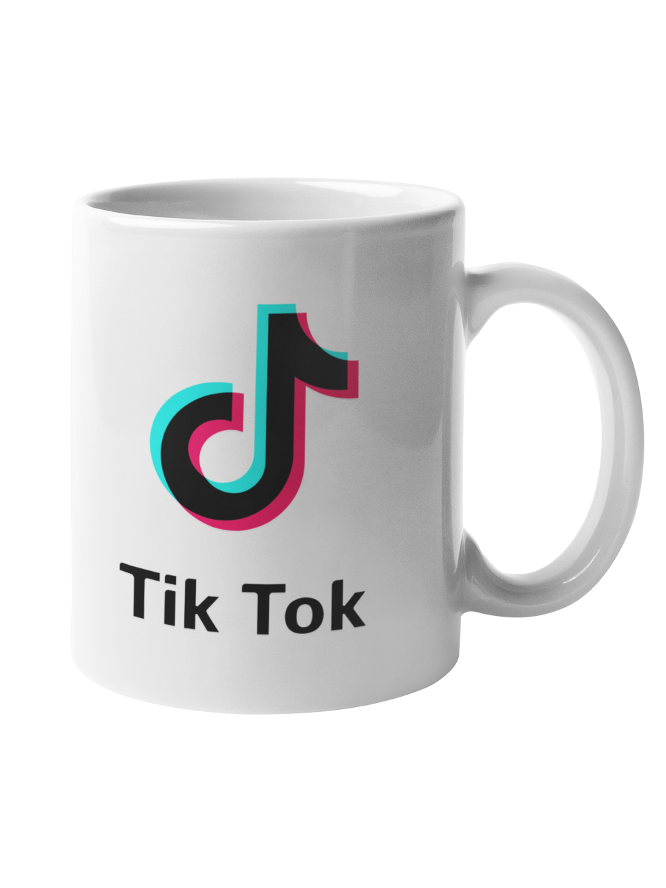 TIK TOK ΚΟΥΠΑ