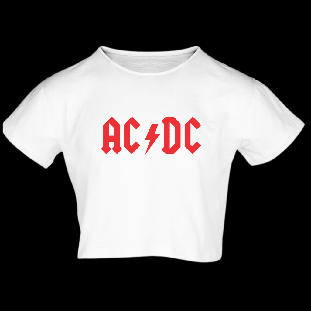 Tshirt_croptop_ACDC Red_1008-418