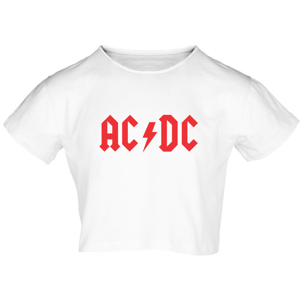 Tshirt_croptop_ACDC Red_1008-418