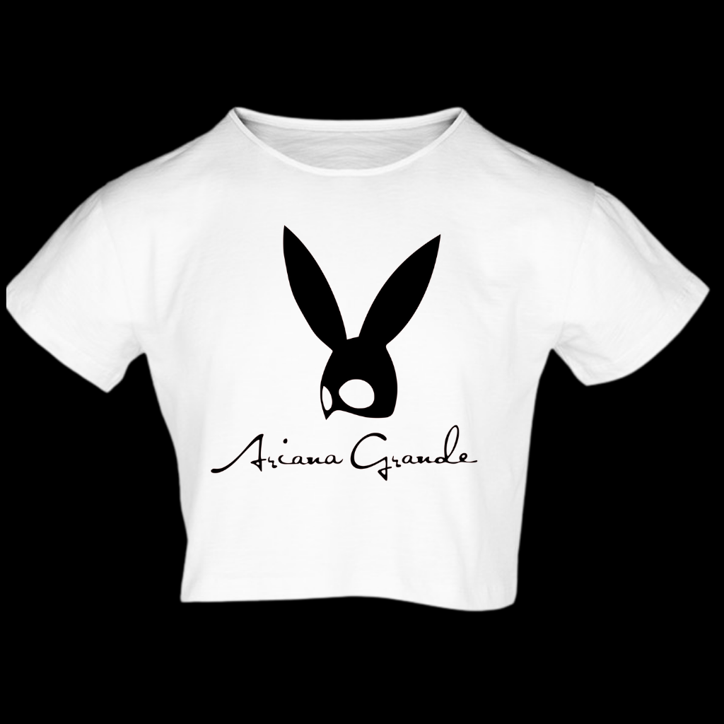Tshirt_croptop_Ariana Grande_1008-412