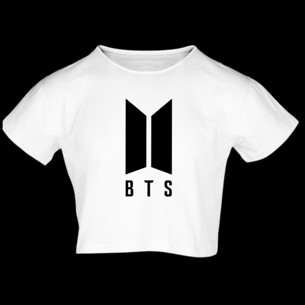 Tshirt_croptop_BTS_1008-410