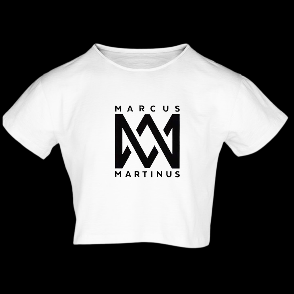 Tshirt_croptop_Marcus and Martinus_1008-409