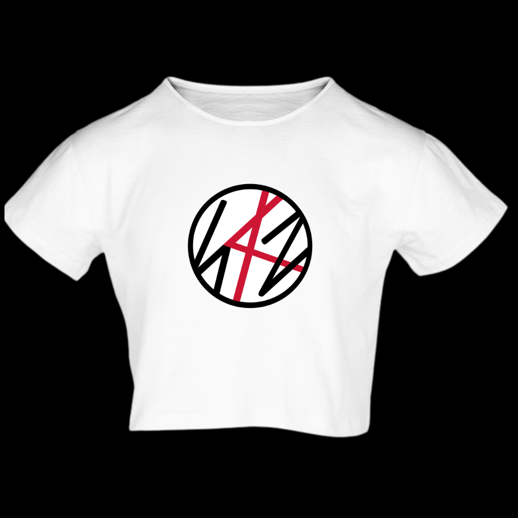 Tshirt_croptop_Stray Kids_1008-415