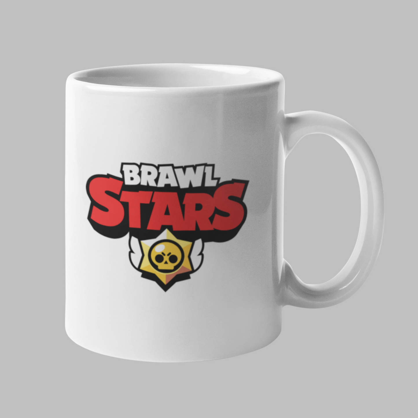 Κούπα Brawl Stars