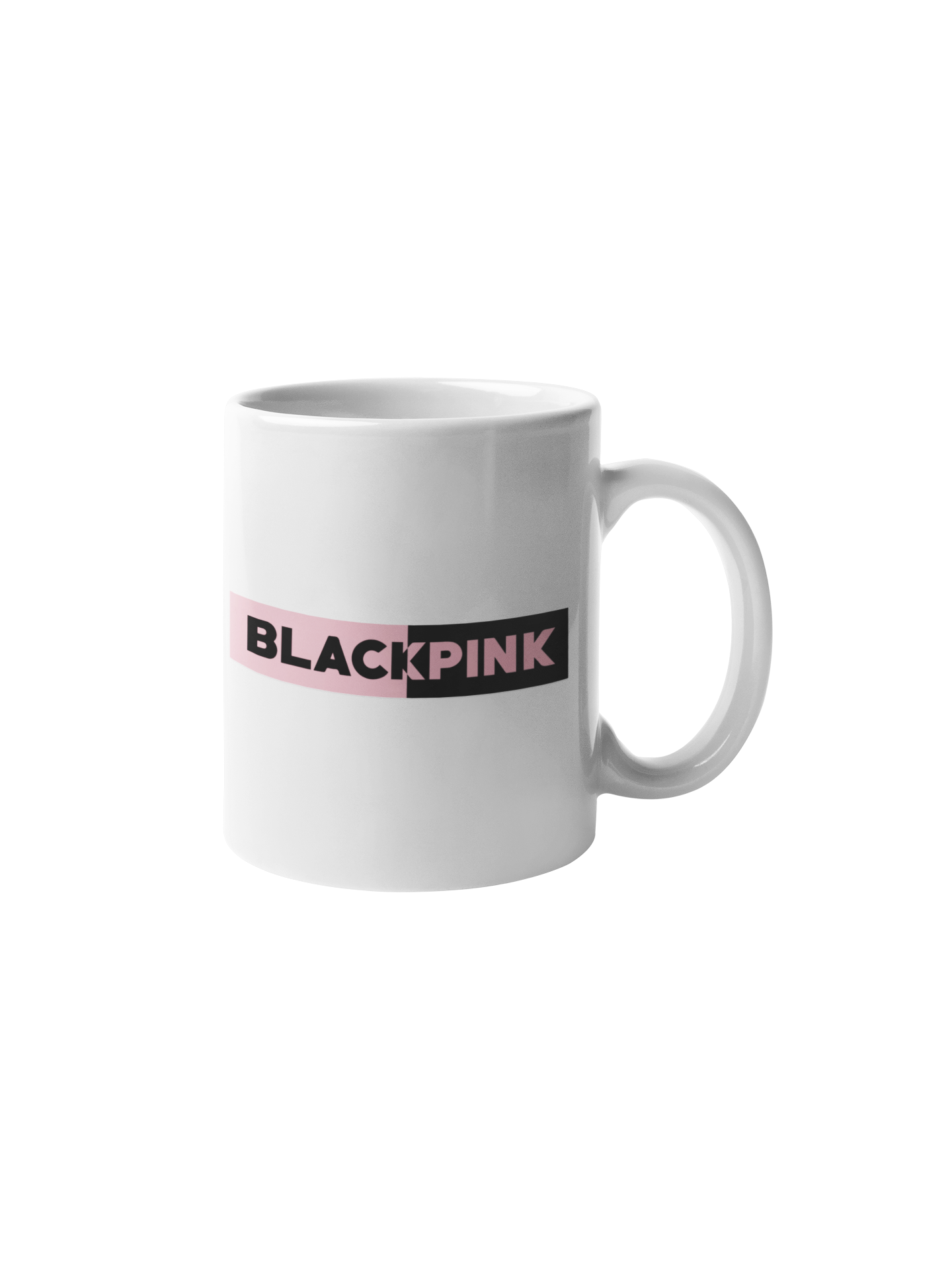 Black Pink ΚΟΥΠΑ