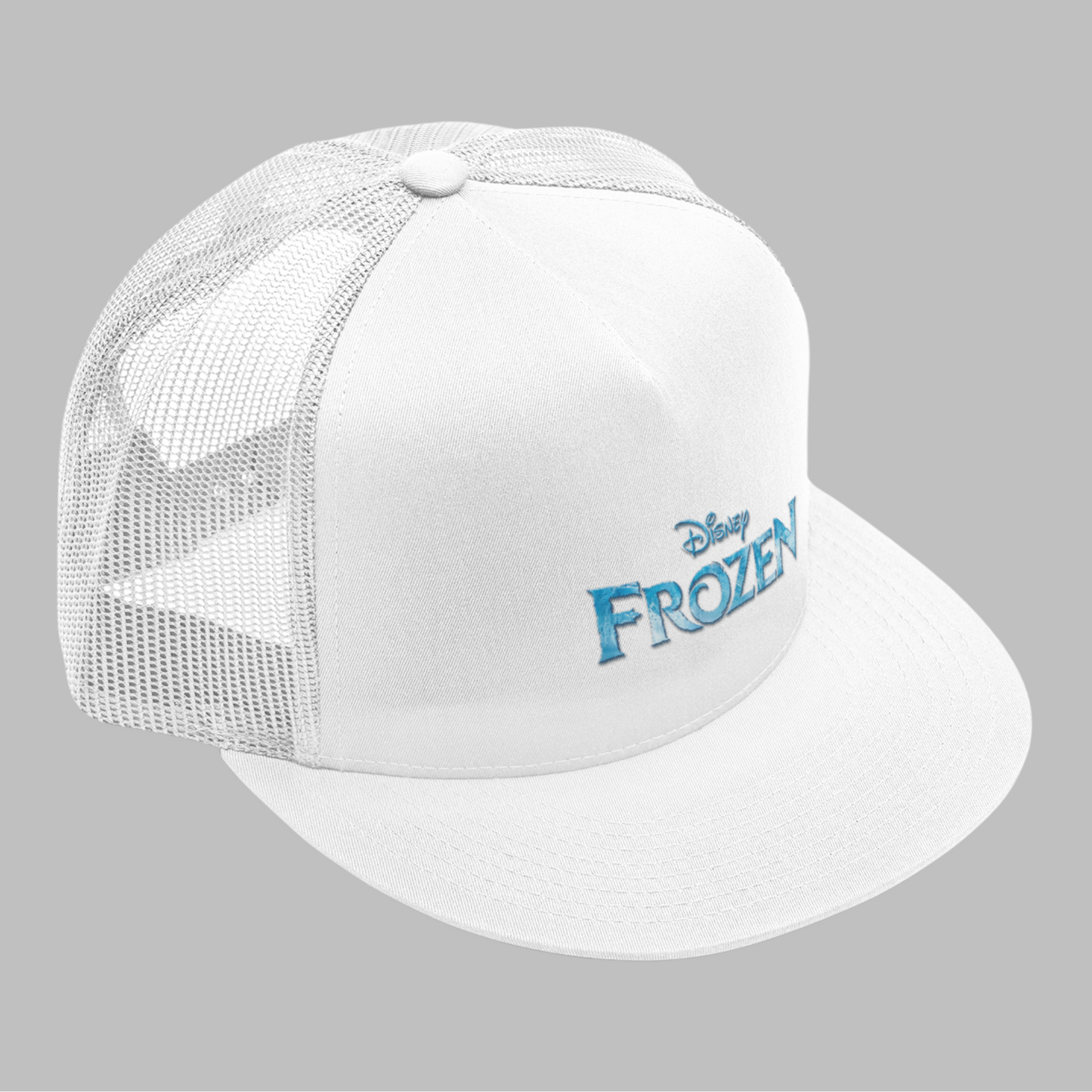 Καπέλο Frozen