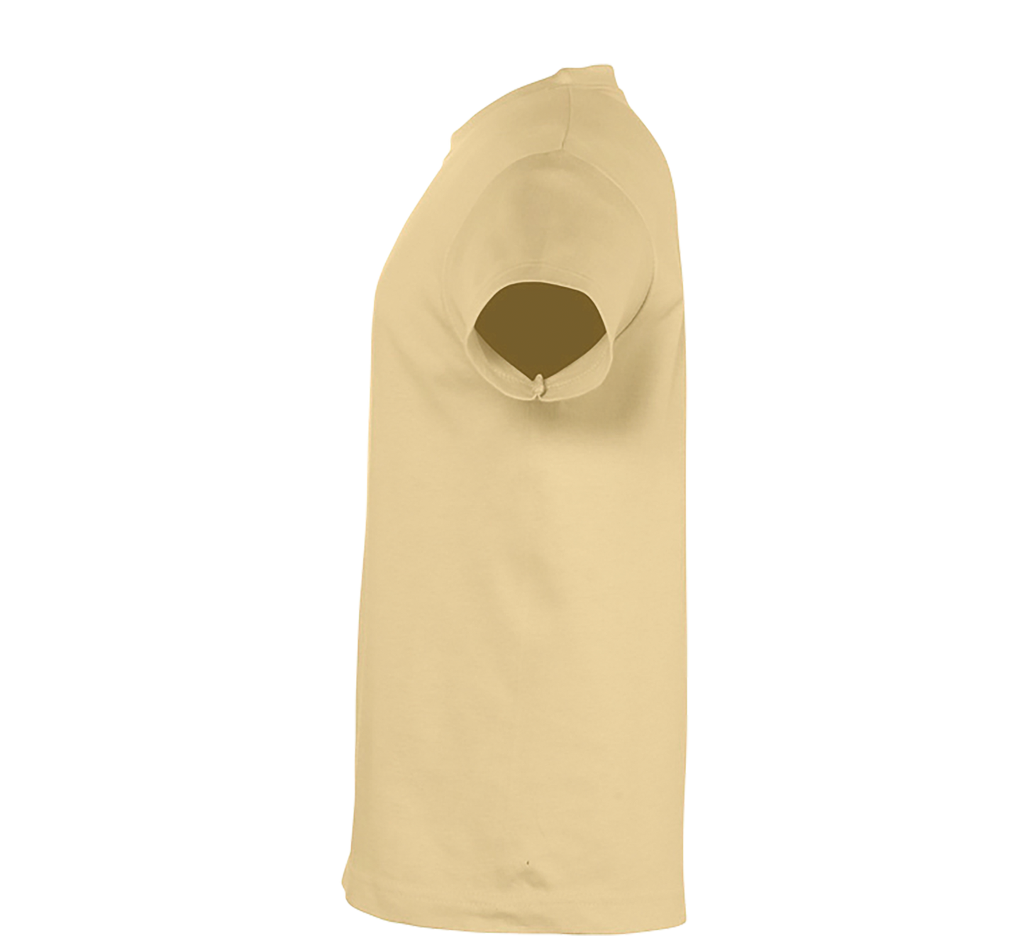 Tshirt Παιδικό Sand