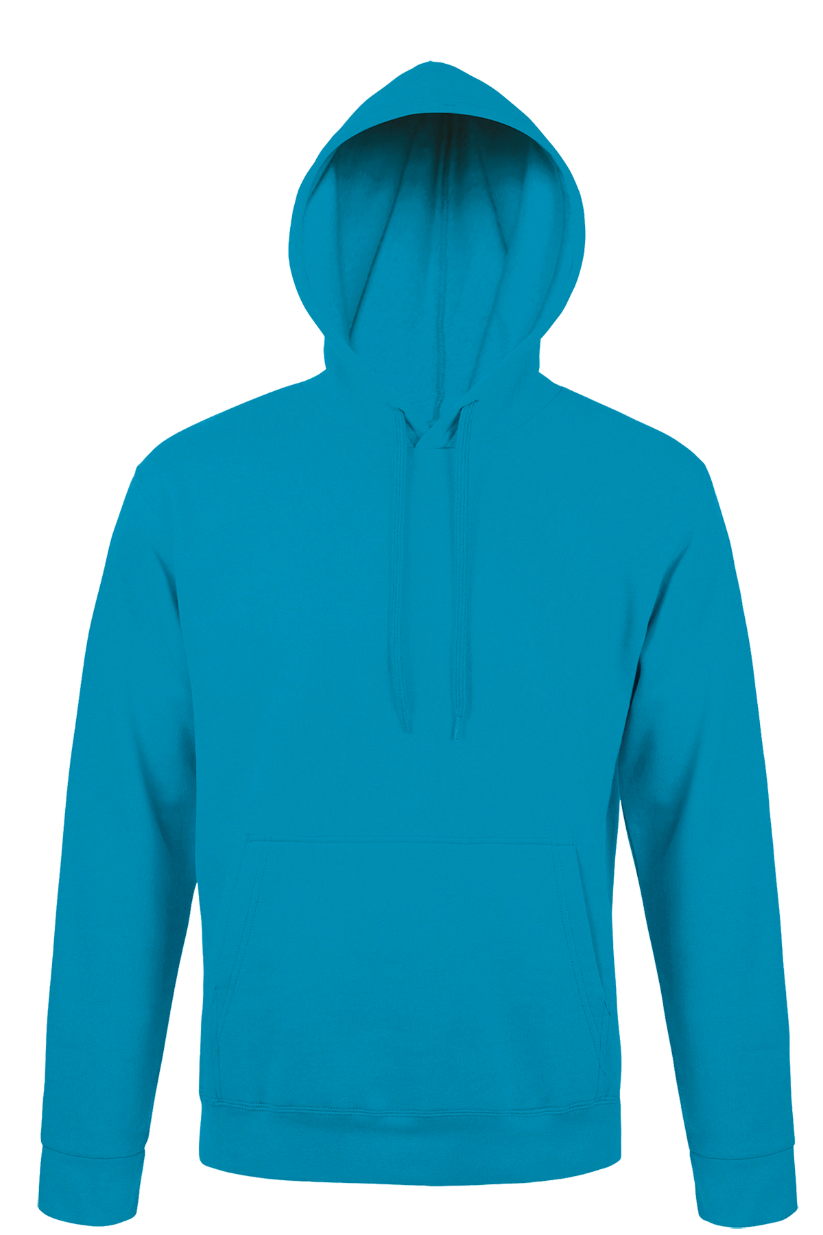 ΦΟΥΤΕΡ Aqua Μέγεθος XS.έως.3XL