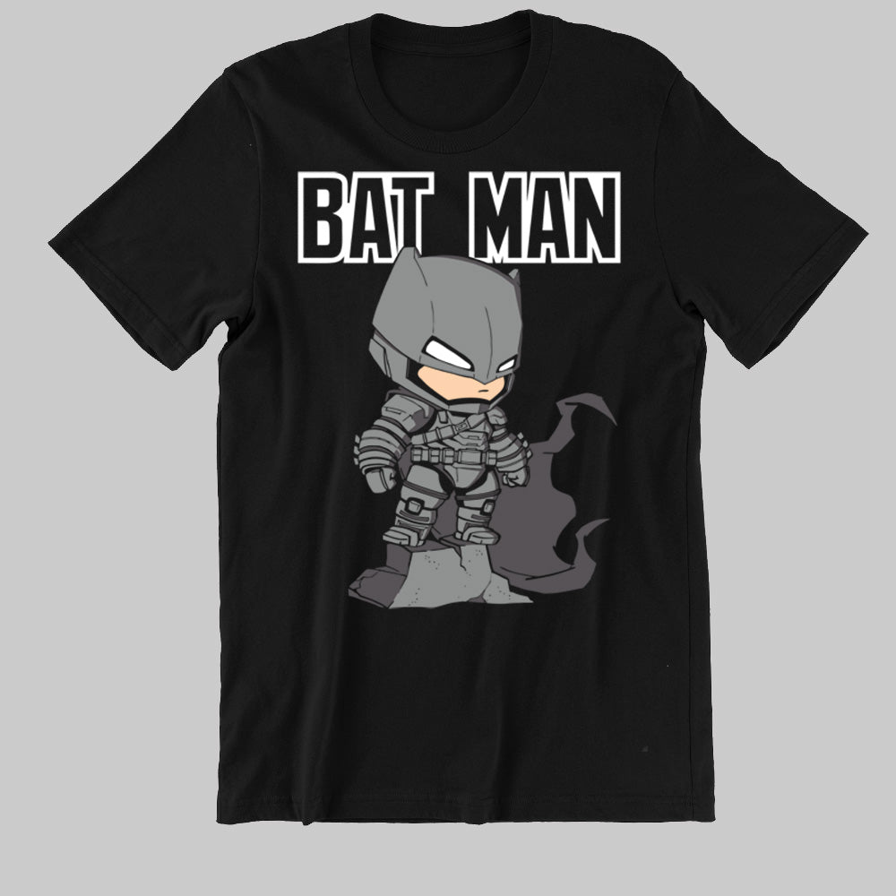 T-Shirt Superheroes Batman