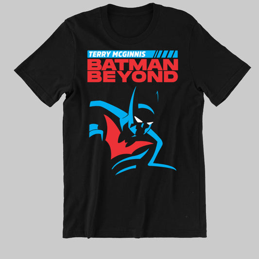 T-Shirt Superheroes Batman
