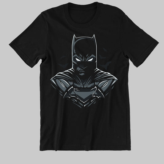 T-Shirt Superheroes Batman