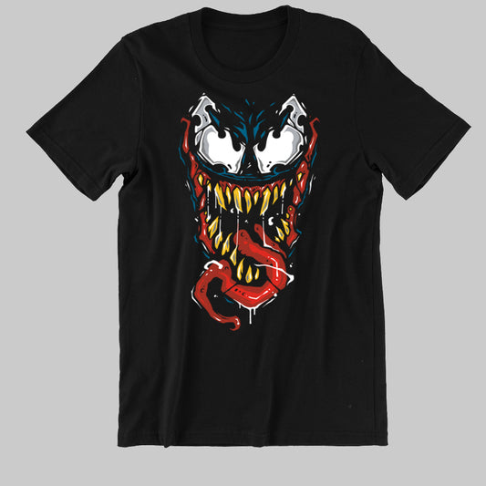 T-Shirt Superheroes Batman