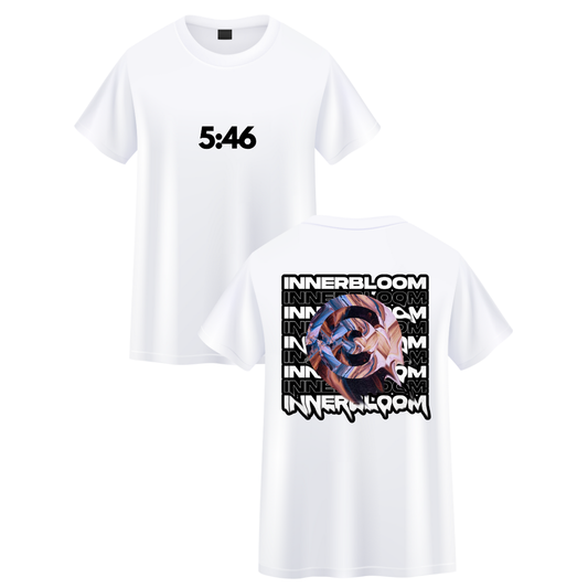 T-shirt Innerbloom