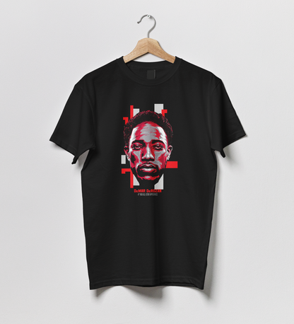 ΜΠΛΟΥΖΑΚΙ TSHIRT NBA DE MAR DE ROZAN