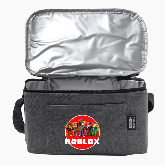 Τσαντάκι ψυγειο φαγήτου Roblox