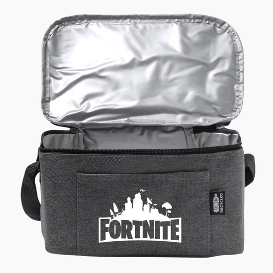 Τσαντάκι ψυγειο φαγήτου Fortnite