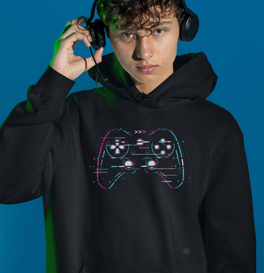 Φούτερ Playstation